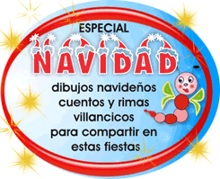 Resultado de imagen de poesias de navidad