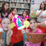 15055795_2015126882102025_8417471518223636747_n