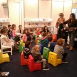 IMG_20180819_234916_736