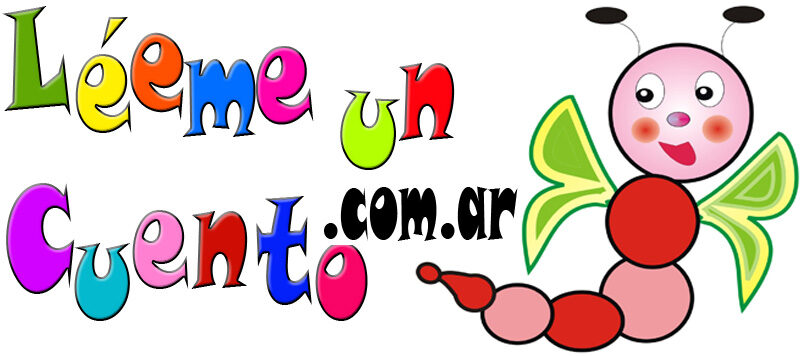Léeme un cuento