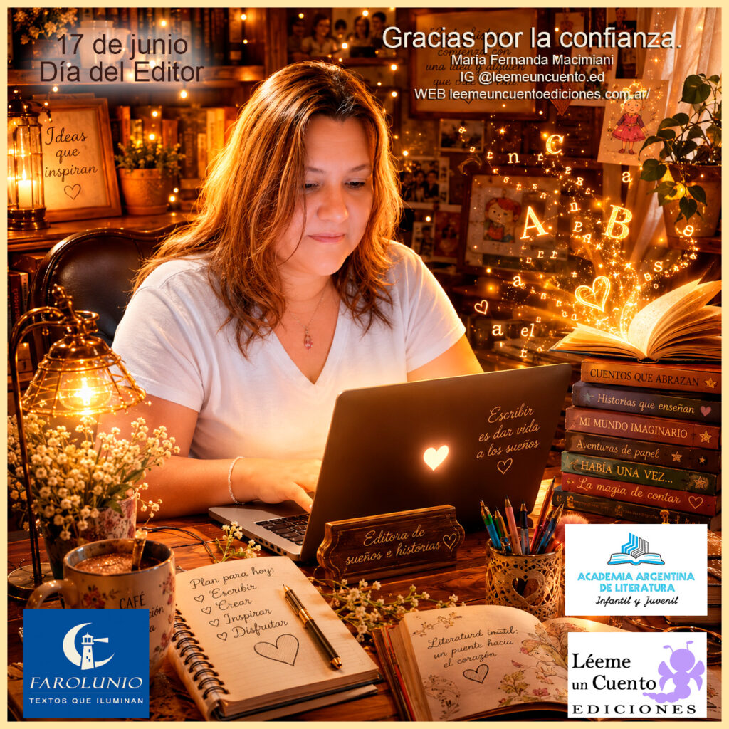 Publicar libro infantil. Publicar poemario, cuantos, novela.