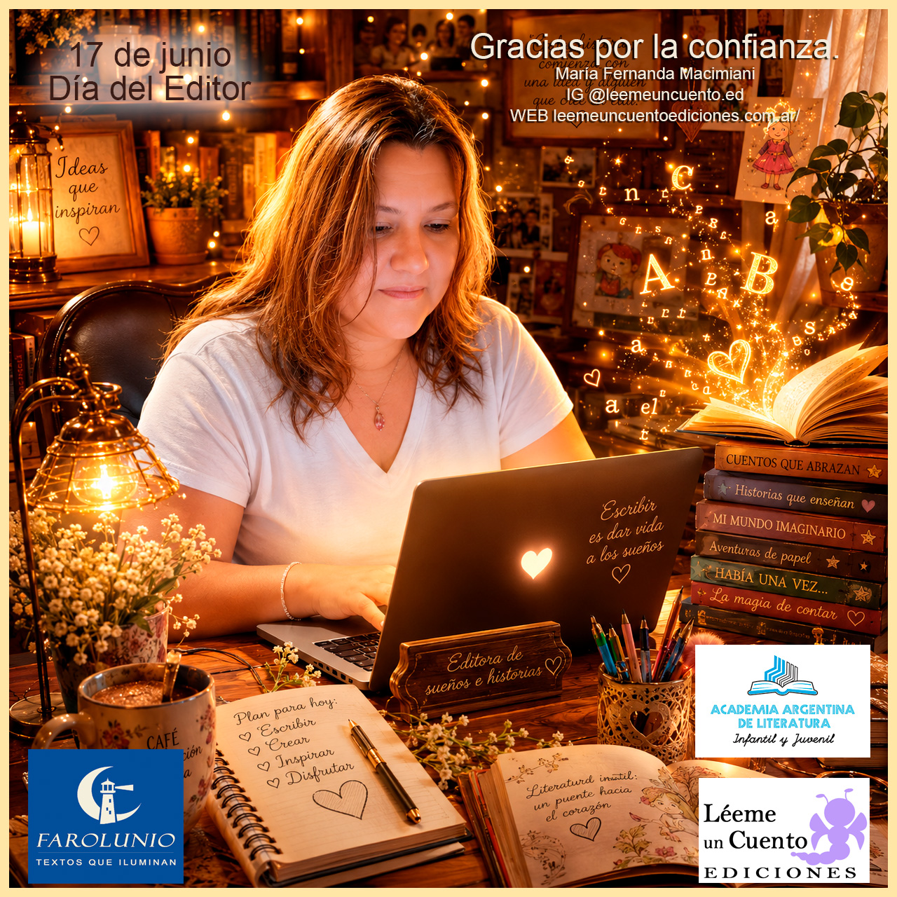 Publicar libro infantil. Publicar poemario, cuantos, novela.
